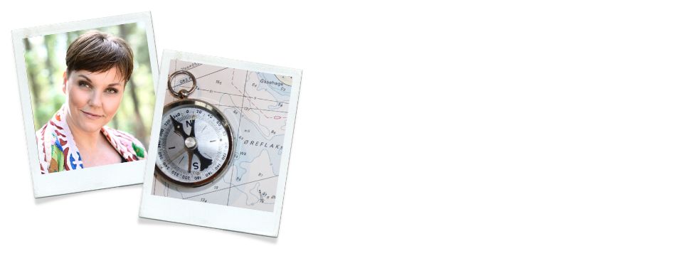 Oprydning Ekspeditionen - Kend Dine Penge